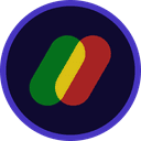 BabGPT logo