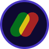 BabGPT logo