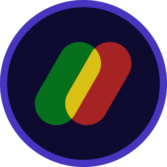 Babylon AI Logo